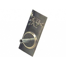 K & N Filters Air Filter - 85-1325