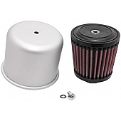 K & N Filters Air Filter - 54-1010
