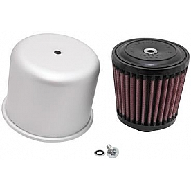 K & N Filters Air Filter - 54-1010