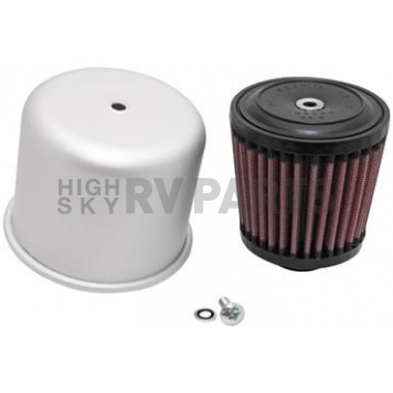 K & N Filters Air Filter - 54-1010