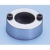 K & N Filters Air Filter - 85-1180