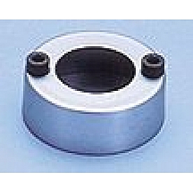 K & N Filters Air Filter - 85-1180