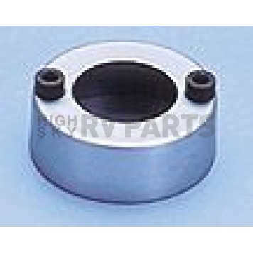 K & N Filters Air Filter - 85-1180