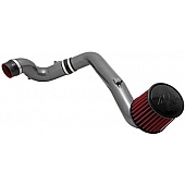 AEM Induction Cold Air Intake - 21-697C