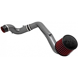 AEM Induction Cold Air Intake - 21-697C