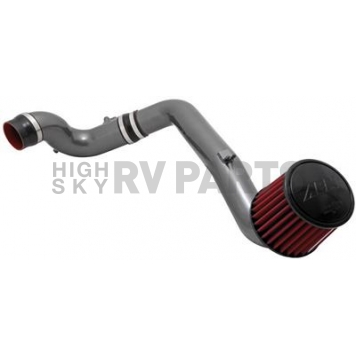 AEM Induction Cold Air Intake - 21-697C