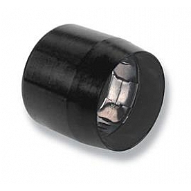 Earl's Plumbing Hose End Fitting Clamp - 900516