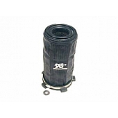 K & N Filters Air Filter - 55-1001