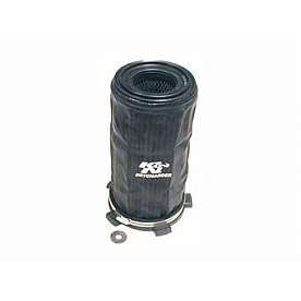 K & N Filters Air Filter - 55-1001
