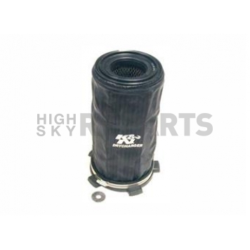 K & N Filters Air Filter - 55-1001