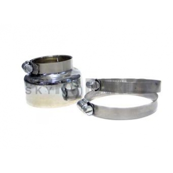 K & N Filters Air Filter - 85-1010