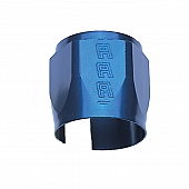 Russell Automotive Hose End Fitting Clamp - 623190