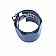 Russell Automotive Hose End Fitting Clamp - 623190