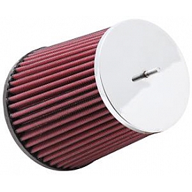 K & N Filters Air Filter - RC-5053