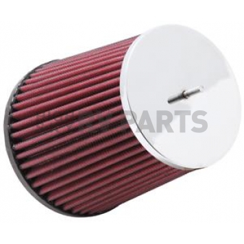 K & N Filters Air Filter - RC-5053
