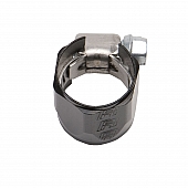 Russell Automotive Hose End Fitting Clamp - 620273