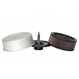 K & N Filters Air Filter - 55-1120
