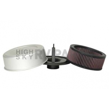 K & N Filters Air Filter - 55-1120