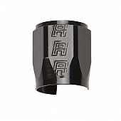 Russell Automotive Hose End Fitting Clamp - 620193