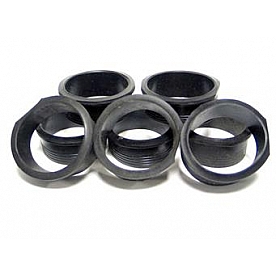 K & N Filters Air Filter - 85-4600