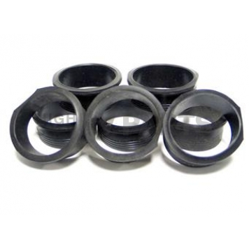 K & N Filters Air Filter - 85-4600