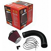 K & N Filters Cold Air Intake - 57-0414