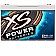 XS Battery D Series Group 31 AGM Group - D16-31