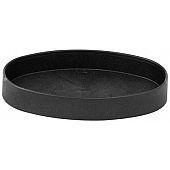 K & N Filters Air Filter - 85-8851
