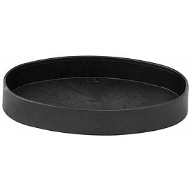 K & N Filters Air Filter - 85-8851