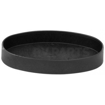 K & N Filters Air Filter - 85-8851