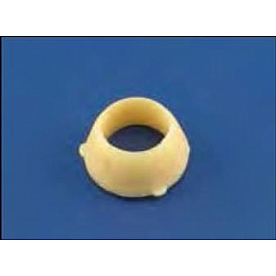 Elkhart Supply Hose End Fitting Seal - 06435