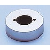 K & N Filters Air Filter - 85-1070