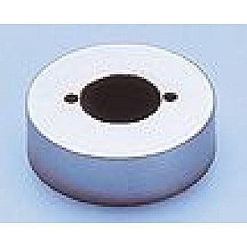K & N Filters Air Filter - 85-1070