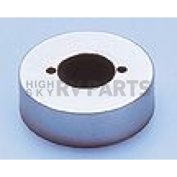 K & N Filters Air Filter - 85-1070