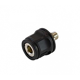 ARB Hose Coupler - 0740112