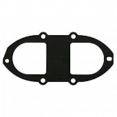Fel-Pro Gaskets EGR Valve Gasket - 72953