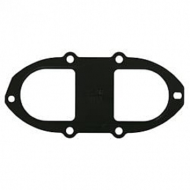 Fel-Pro Gaskets EGR Valve Gasket - 72953
