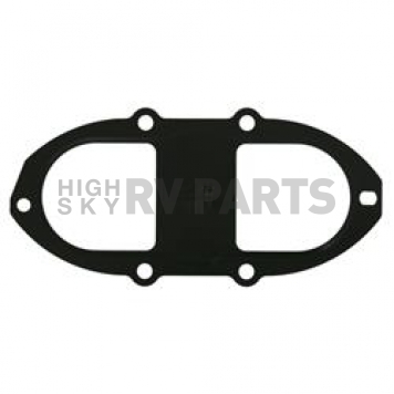 Fel-Pro Gaskets EGR Valve Gasket - 72953