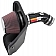 K & N Filters Cold Air Intake - 77-3078KTK