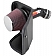 K & N Filters Cold Air Intake - 77-3078KTK