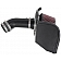 K & N Filters Cold Air Intake - 77-3078KTK