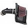 K & N Filters Cold Air Intake - 77-3078KTK
