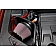 K & N Filters Cold Air Intake - 77-3078KTK