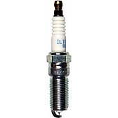 NGK Spark Plugs Spark Plug 96870