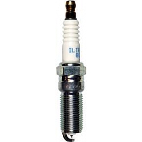 NGK Spark Plugs Spark Plug 96870