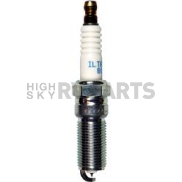 NGK Spark Plugs Spark Plug 96870