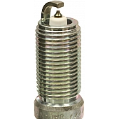 NGK Spark Plugs Spark Plug 1959