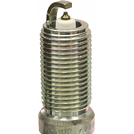 NGK Spark Plugs Spark Plug 1959