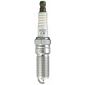 NGK Spark Plugs Spark Plug 90543