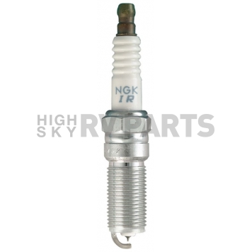 NGK Spark Plugs Spark Plug 90543